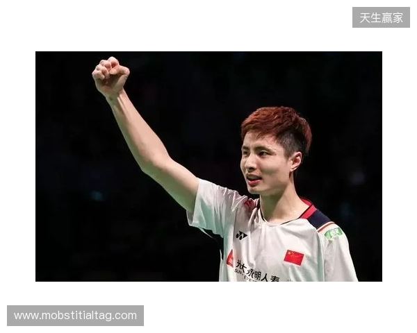 BLAST鹿特丹公开赛2026:险胜过关,PV 2-1 NIP