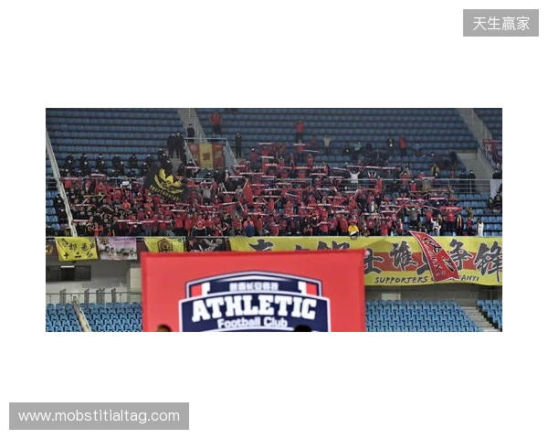 BLAST鹿特丹公开赛2026:新篇章首胜!Spirit 2-0 Liquid