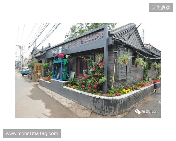 爆料:NIP或将彻底告别瑞典,业务迁至阿联酋阿布扎比